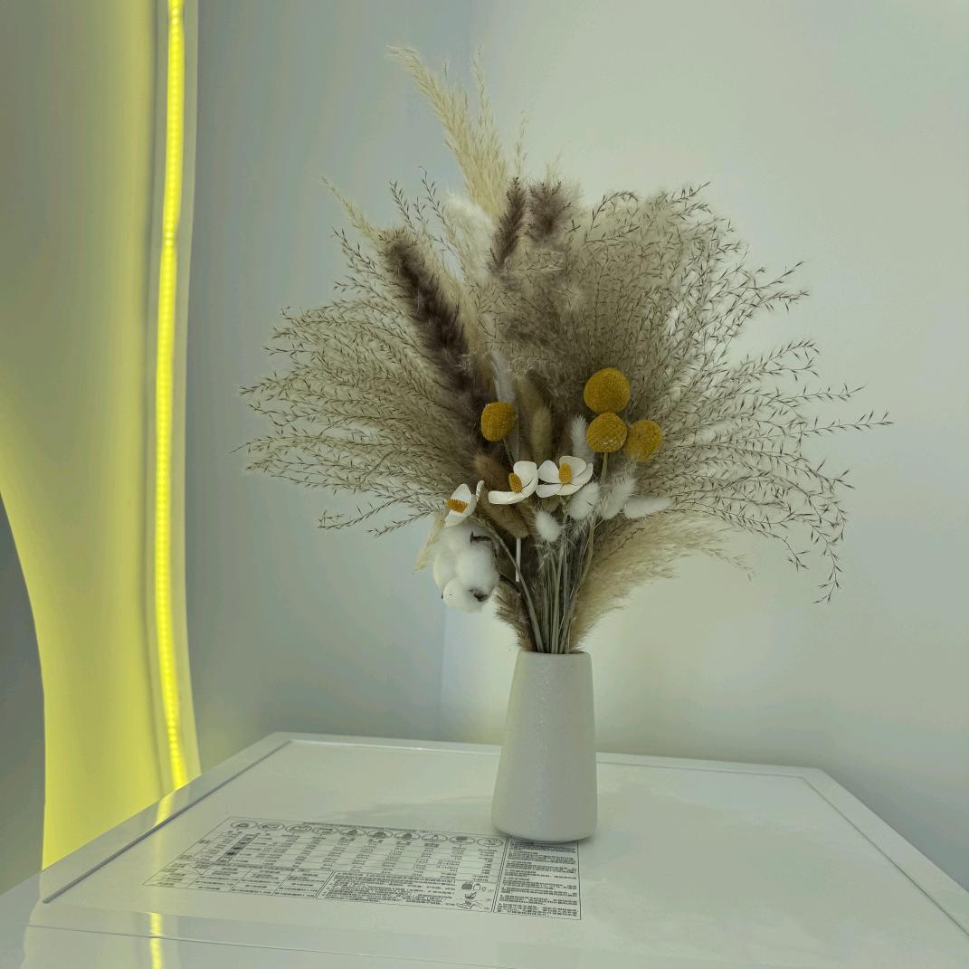 『肇东玖悦』民宿 日租 公寓