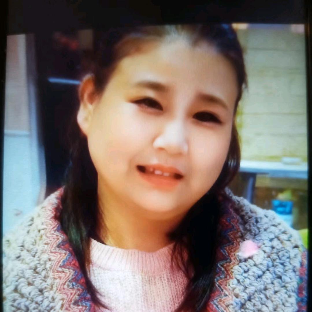 张婷婷品味咖啡☕☕