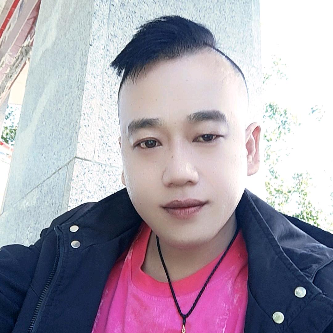 এꦿ爱而不得ོ࿐