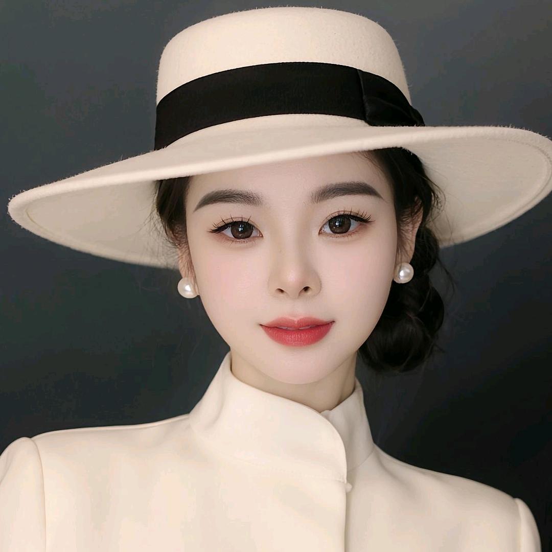 ᭄好运ঞৣ加满ღ