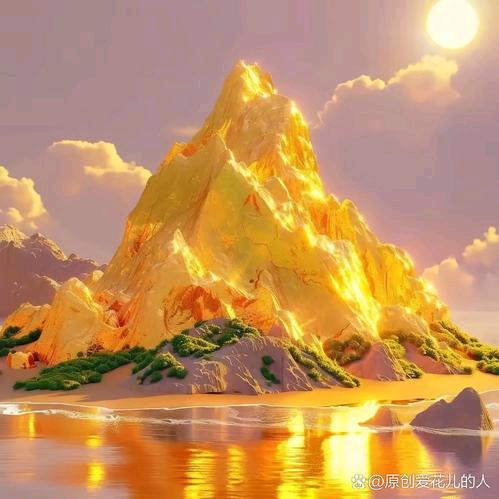 ✨💫福满乾坤✨💫