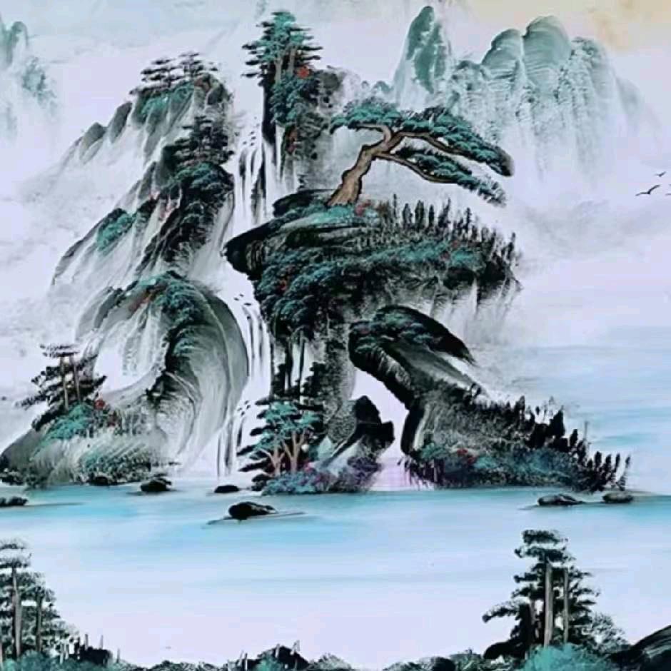 漂泊在城市的农民