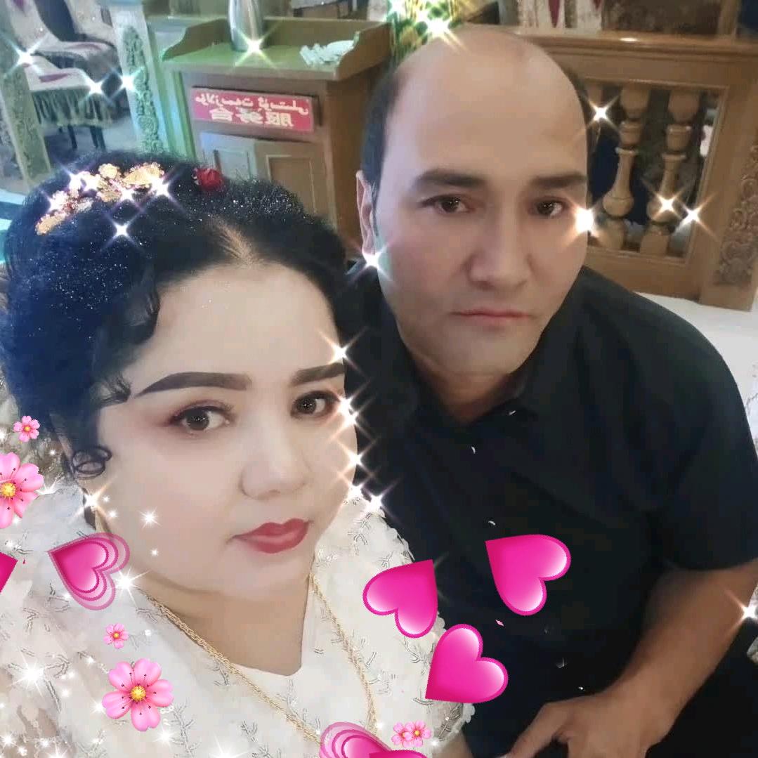 ☘️omak ayalim☘️