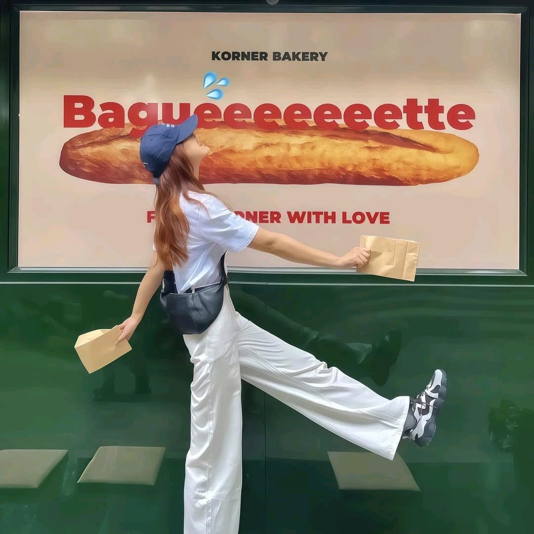 ʟ̆̈ᴜ̆̈ᴄ̆̈ᴋ̆̈ʏ̆̈🧡