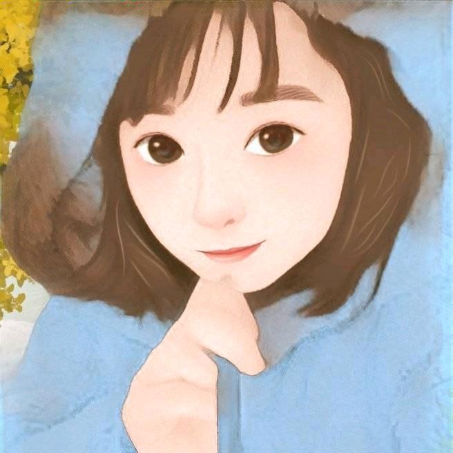 半日闲云