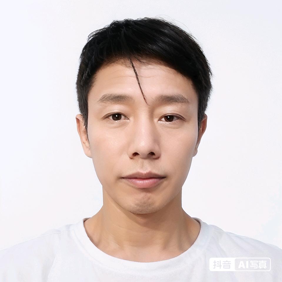 დ᭄ꦿℒℴ៴ℯ⁵²º᭄轨迹ঞ