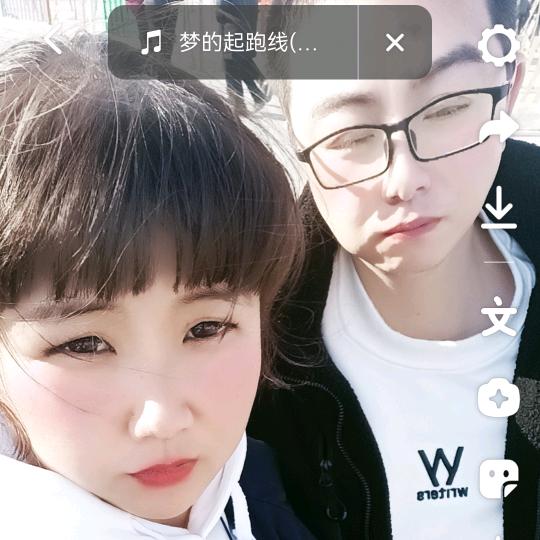 家有俩宝@@@@（不要连赞）
