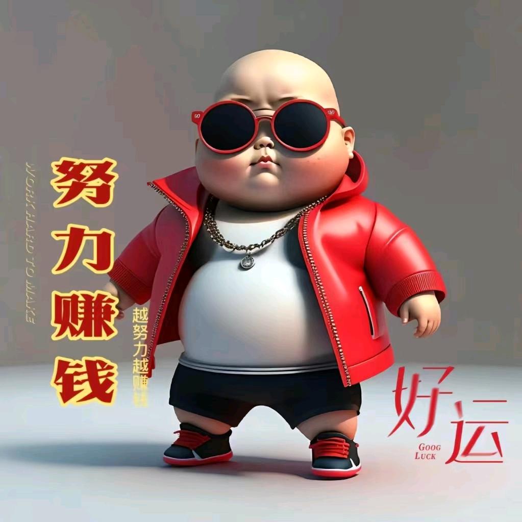 苏适