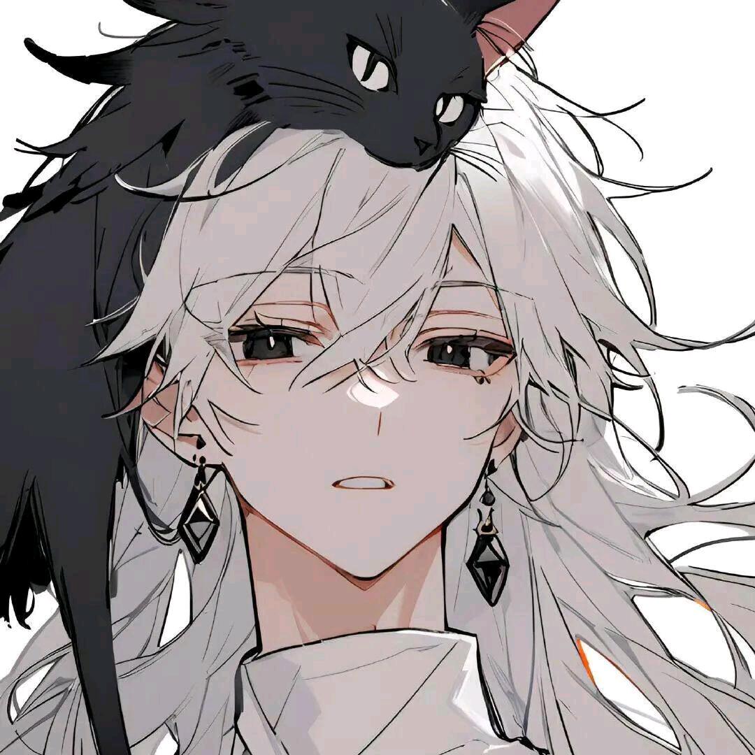柒小郎君