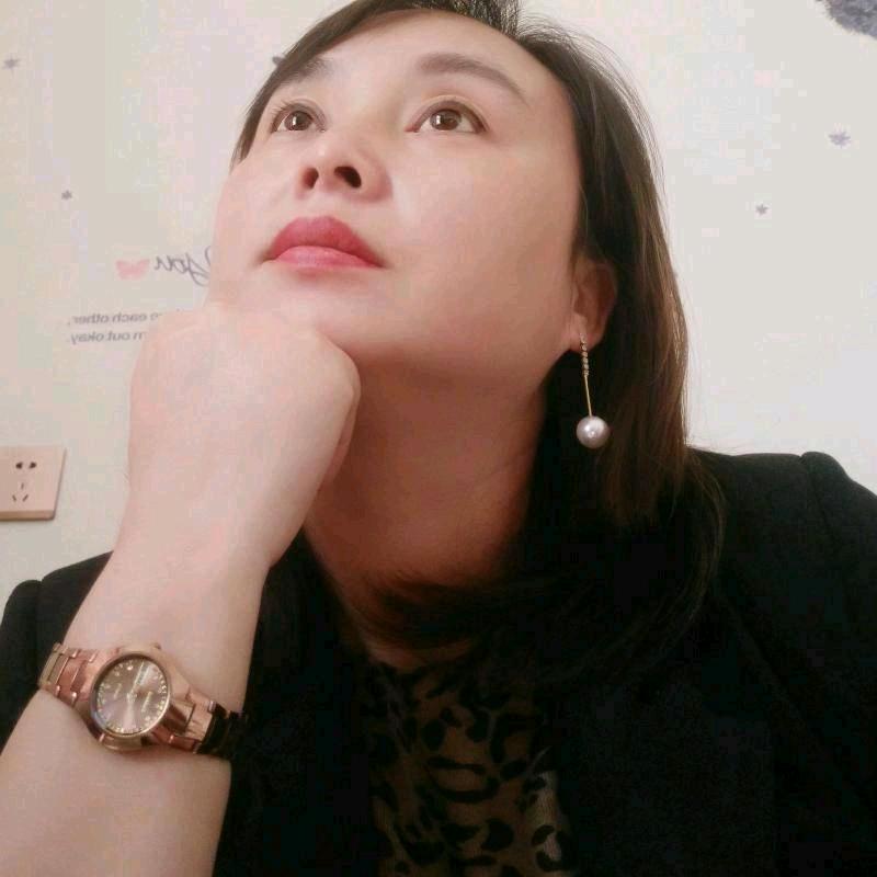 农村三宝妈