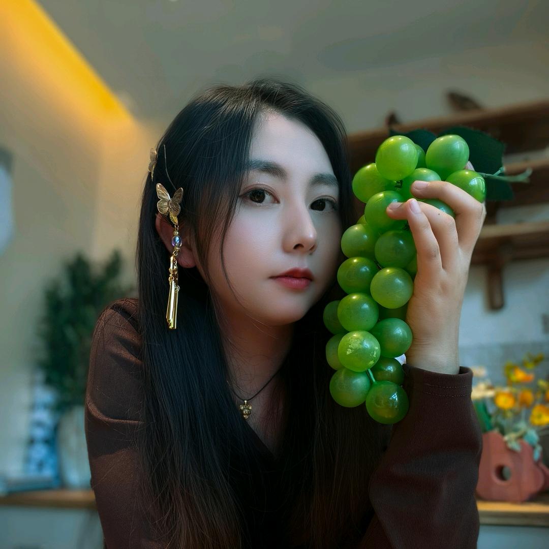 懒喵🍓
