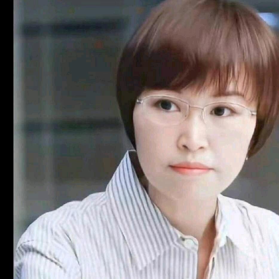 鸿运