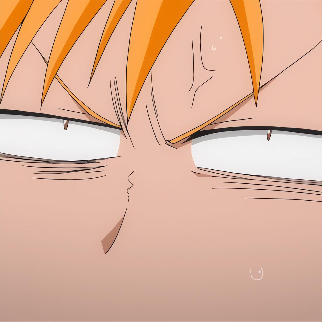 怀旧游戏-王草莓