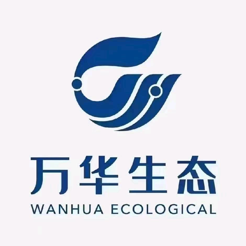 万华无醛整装（北京津冀）