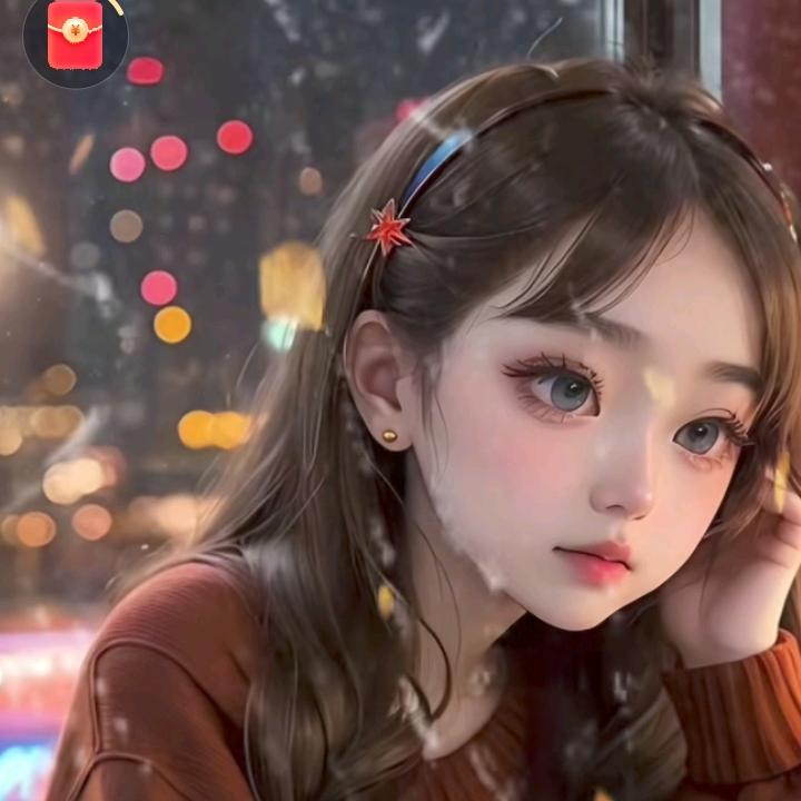 一生有你
