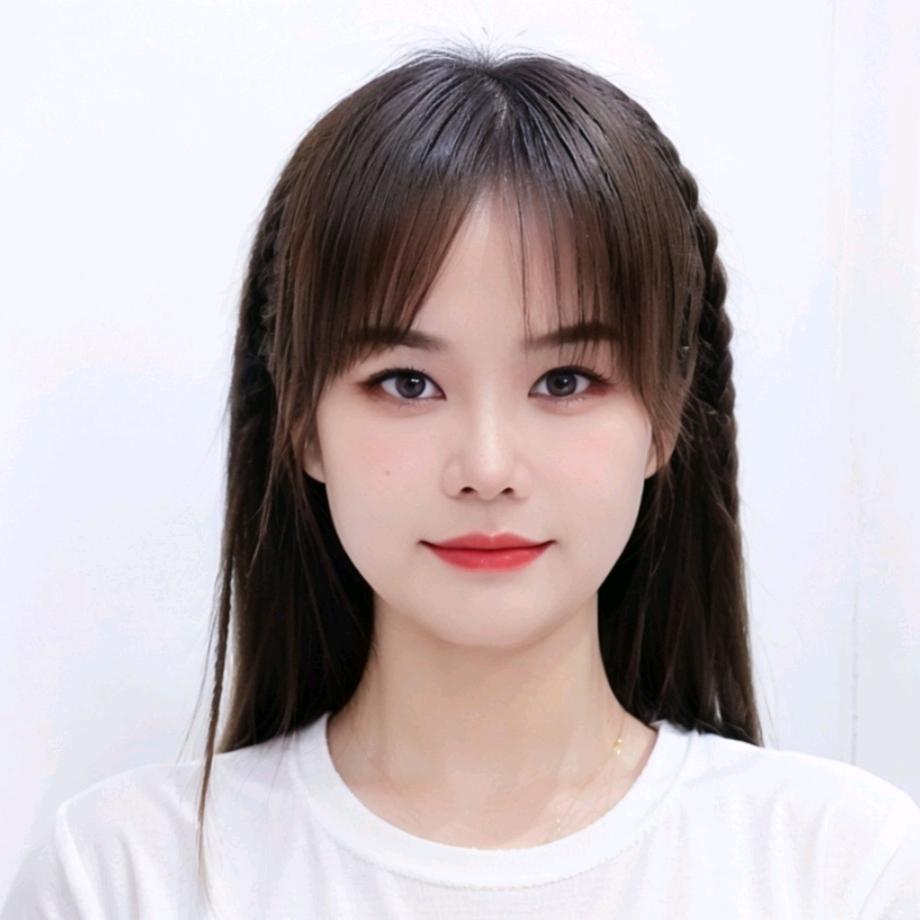 明月