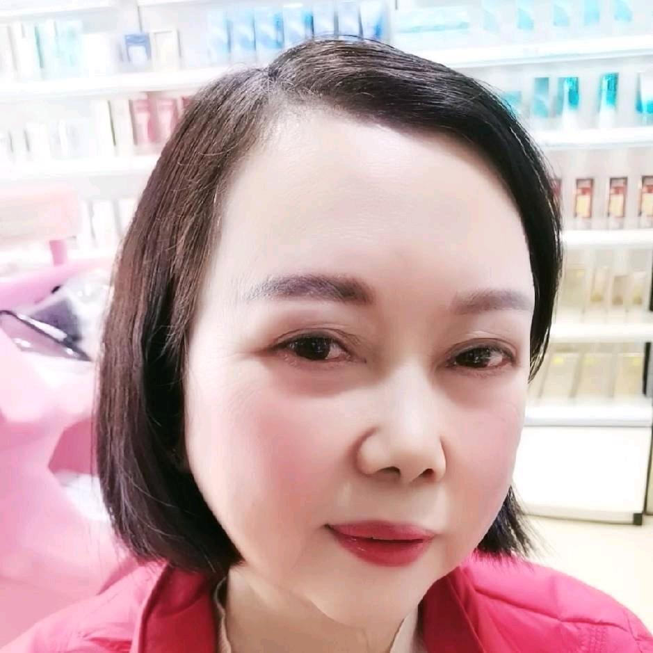 微笑每天