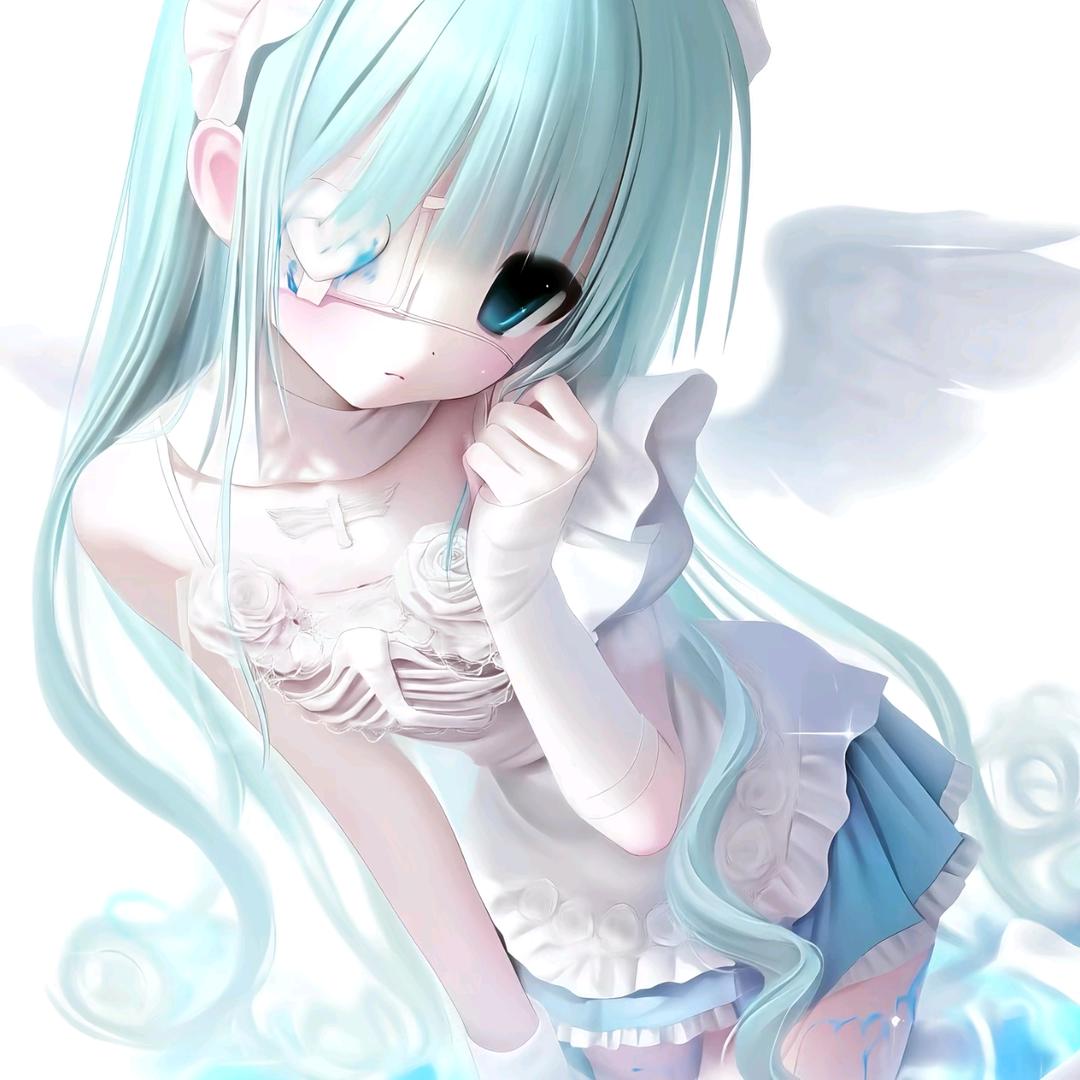 云晰
