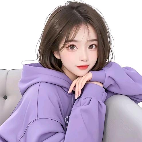 黑夜慢慢熬