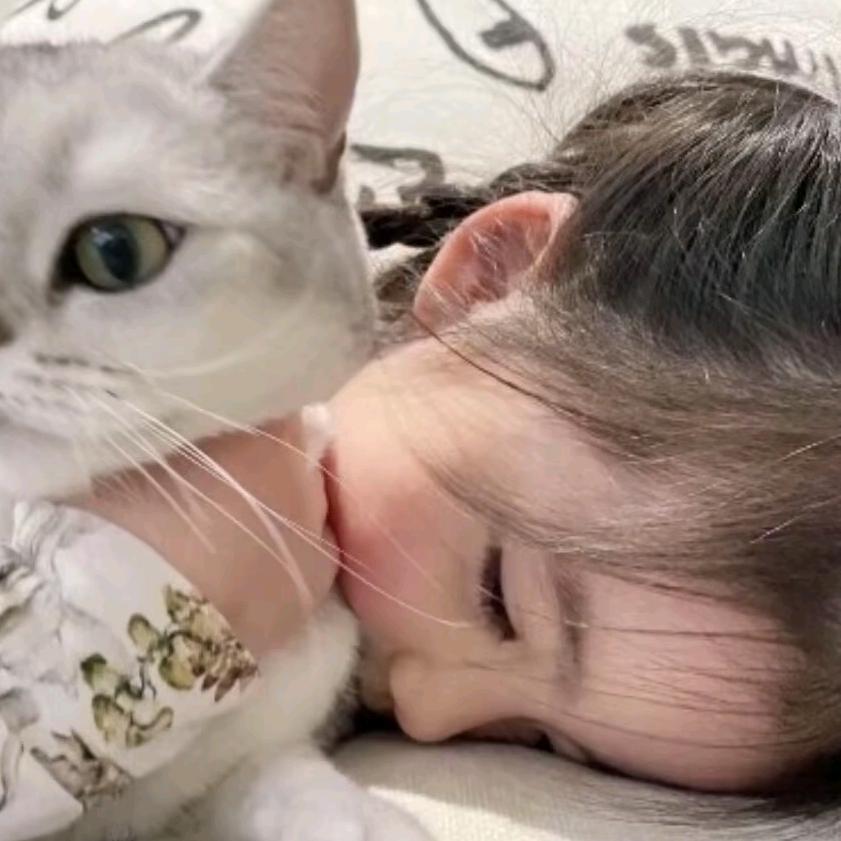 孙褥子