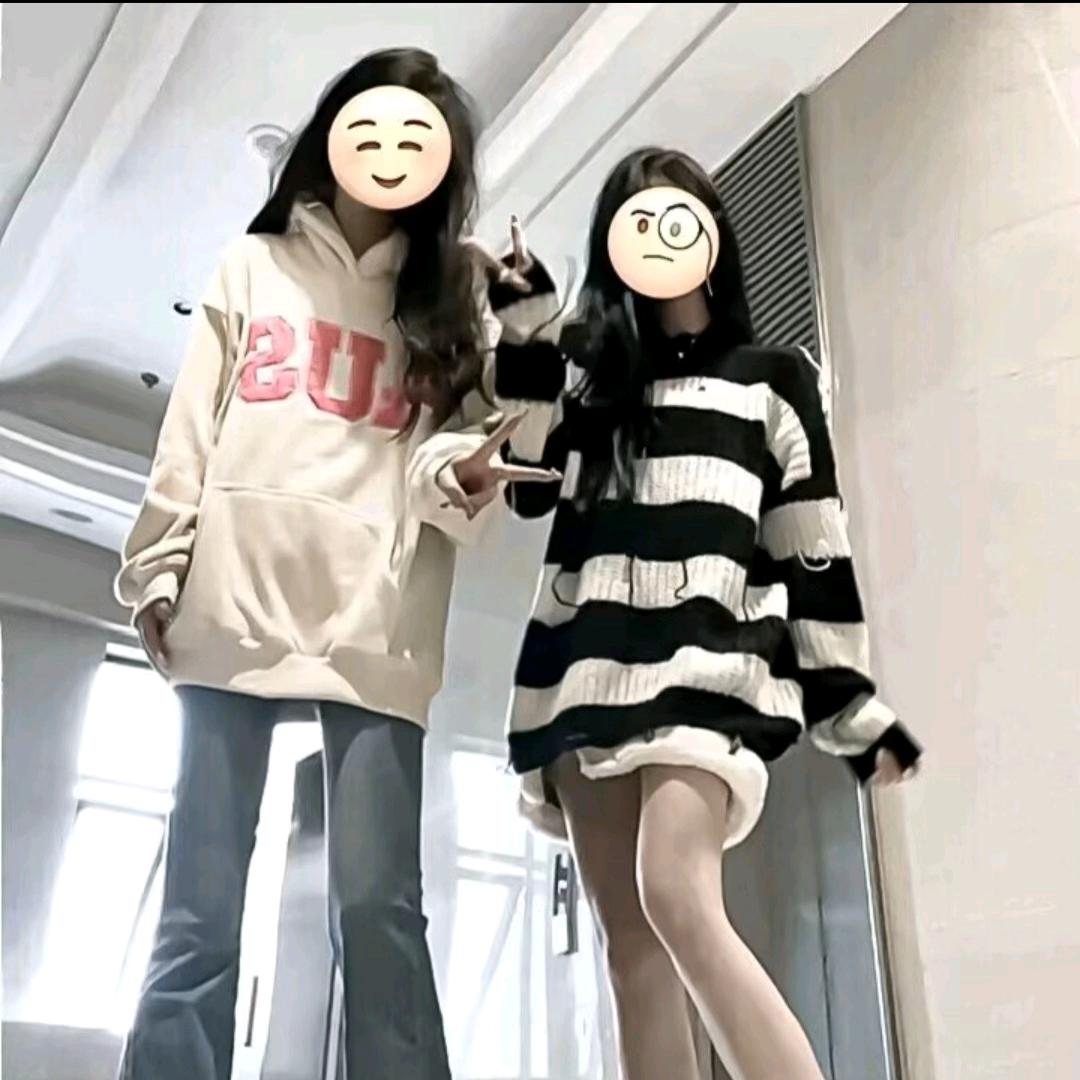 技术主播小甜心