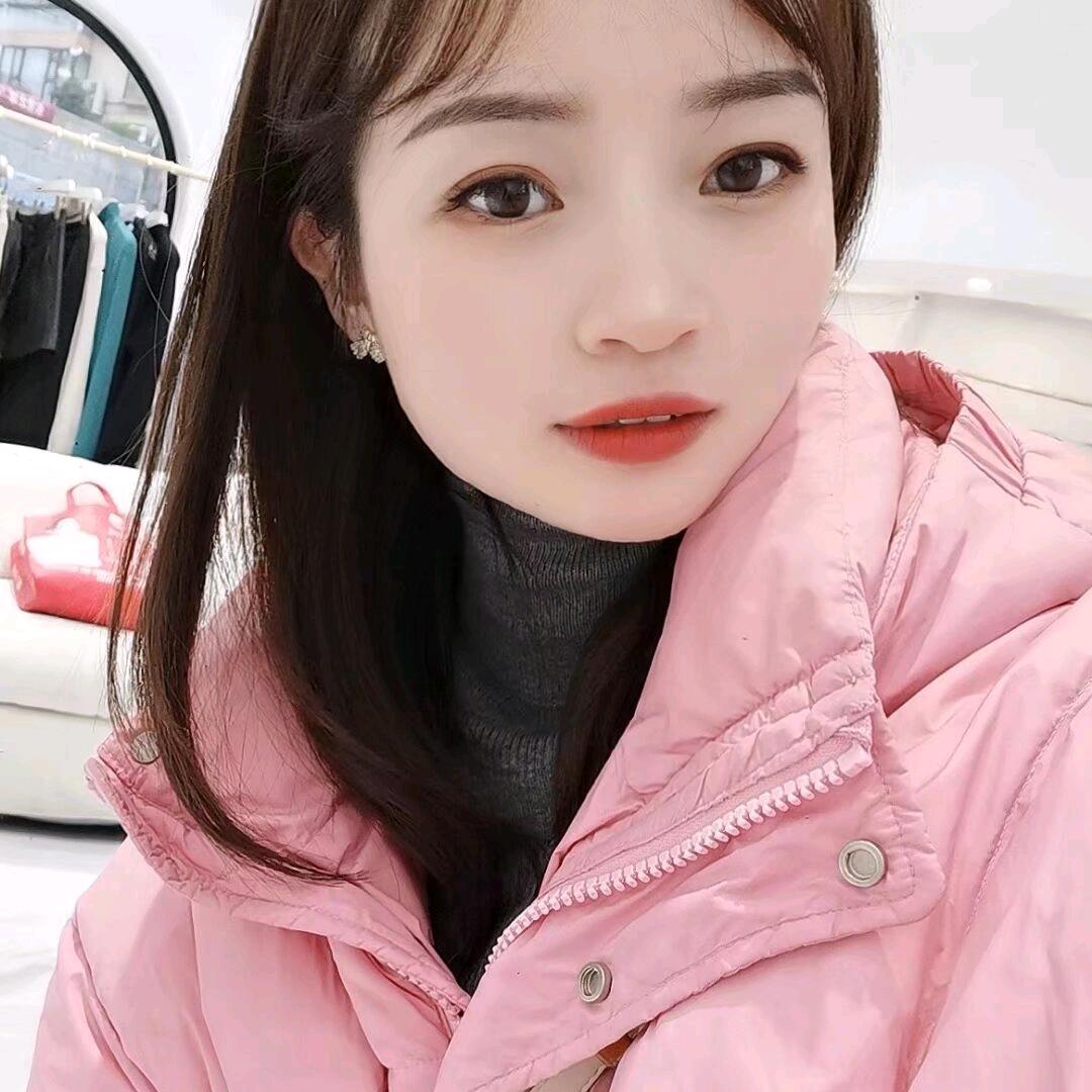 @燕妮