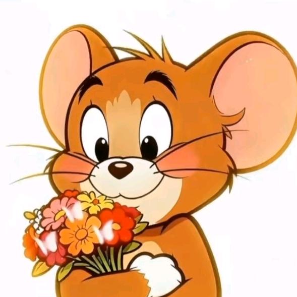 你不要哇哇叫🤓