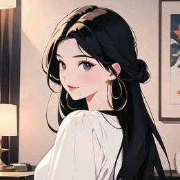 雅兰