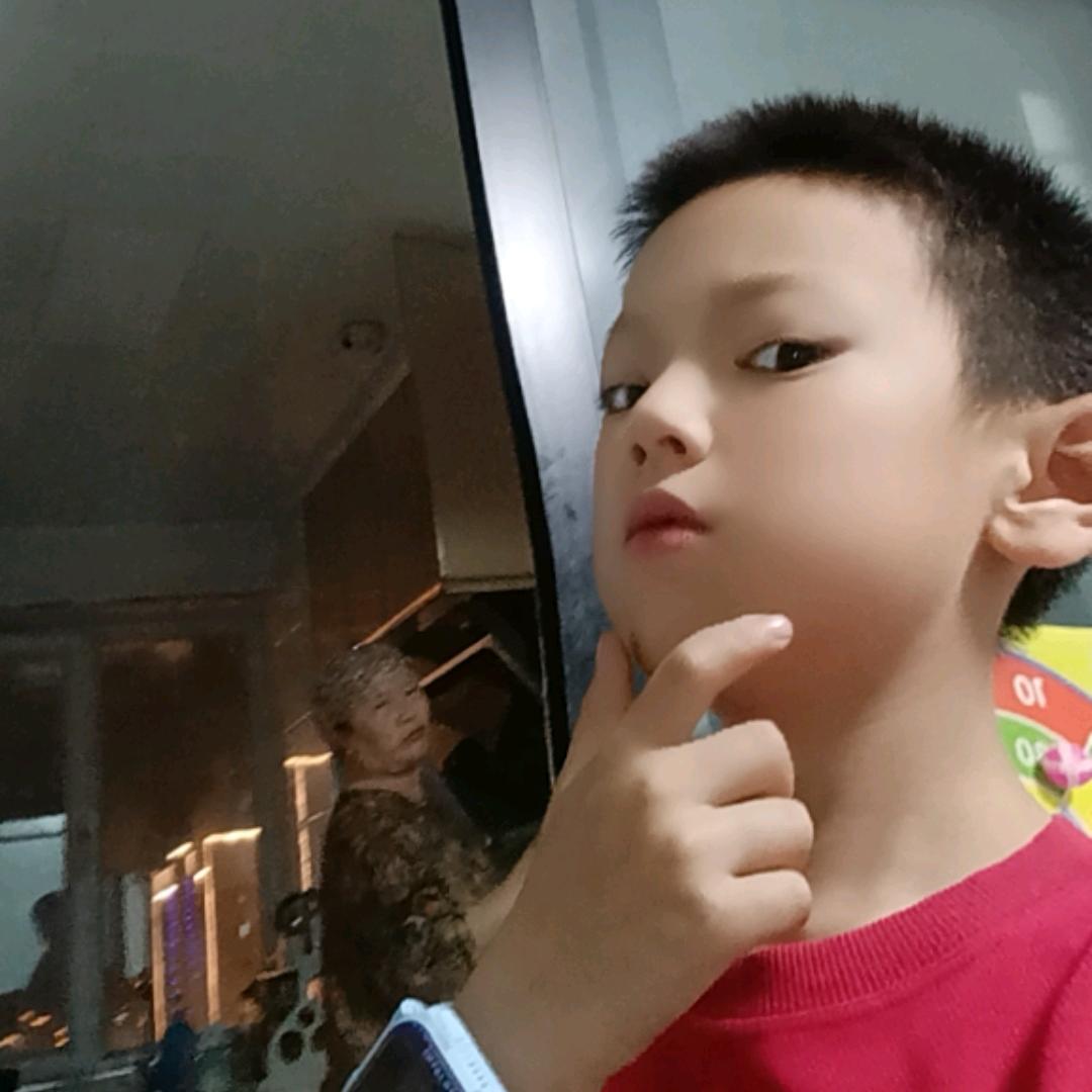 无敌主播