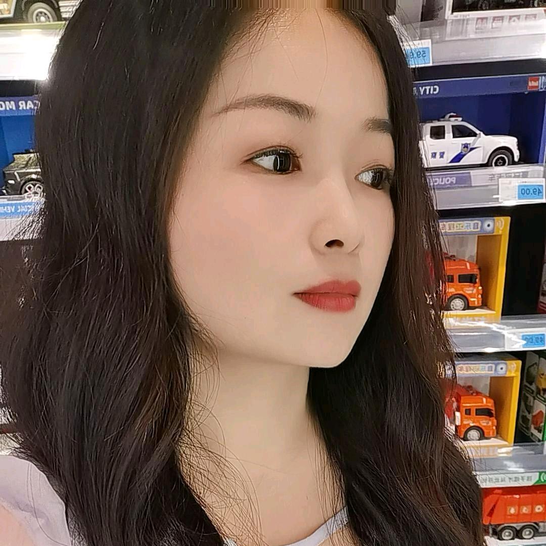 小云💋