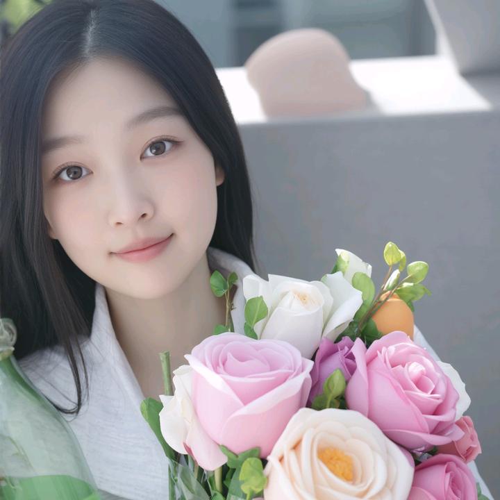 心心