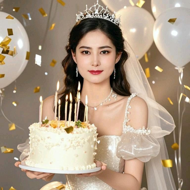 拉拉母婴用品（哺乳期）