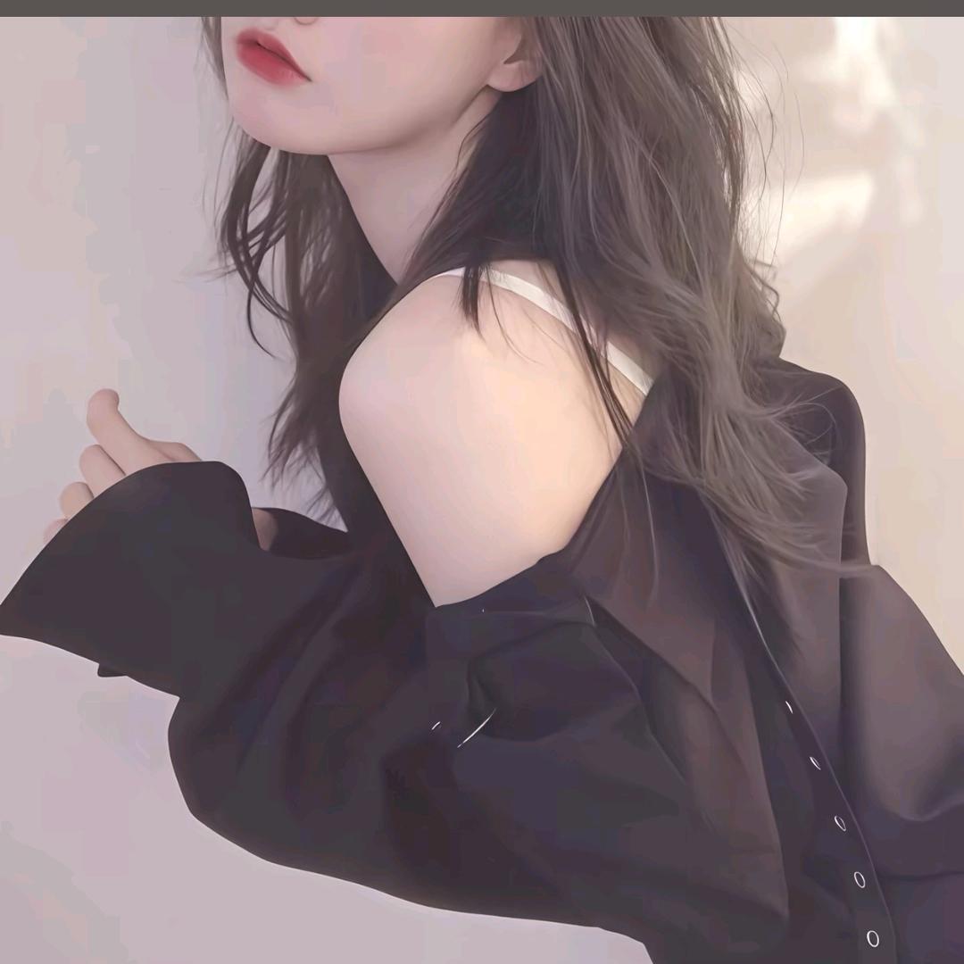 ᅠᅠㅤㅤᅠᅠㅤㅤ