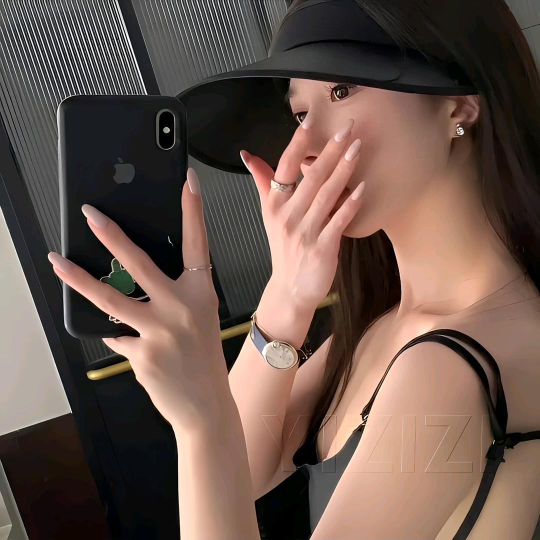 苏苏&宝藏