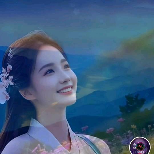 小星星