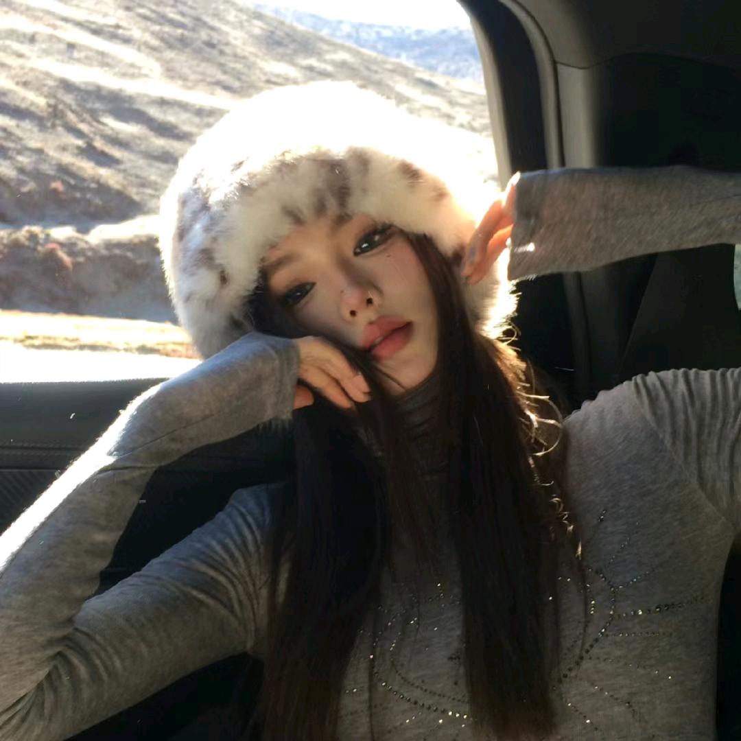 lin.