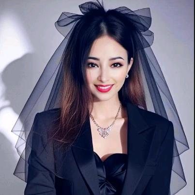 古丽工作室（助力新人粉丝10万）