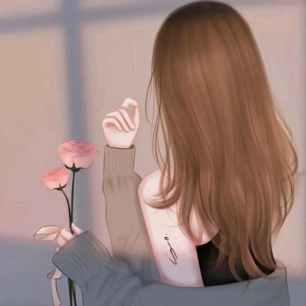 ও🕊ꦿꦼ一生᭄有李꧔ꦿ࿐้