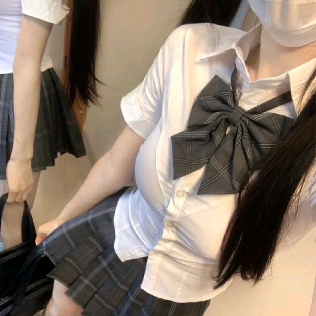 瑶瑶睡不醒