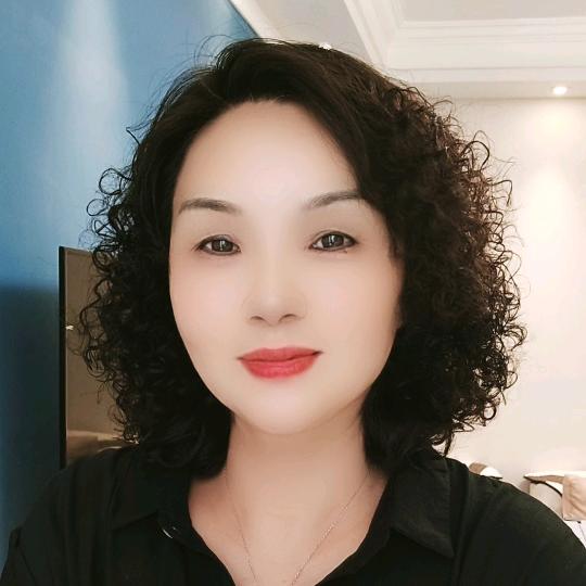 潇姐