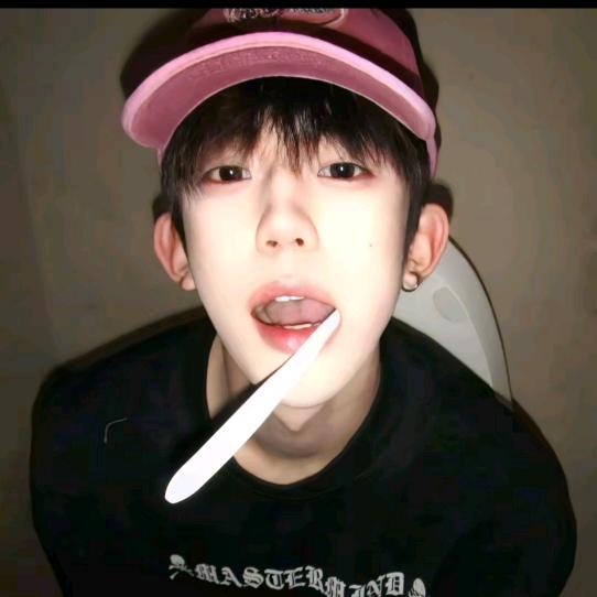 马铃薯.