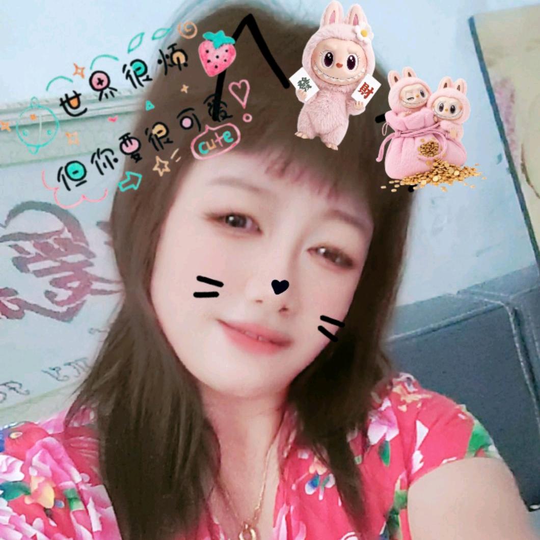 农村宋三妞，
