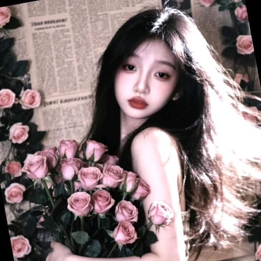 离玖✨（治愈/读文）