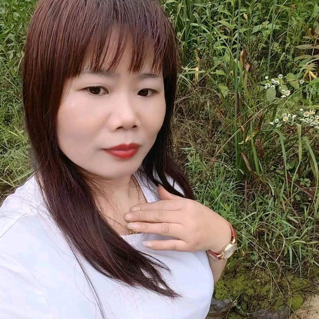 汤姐