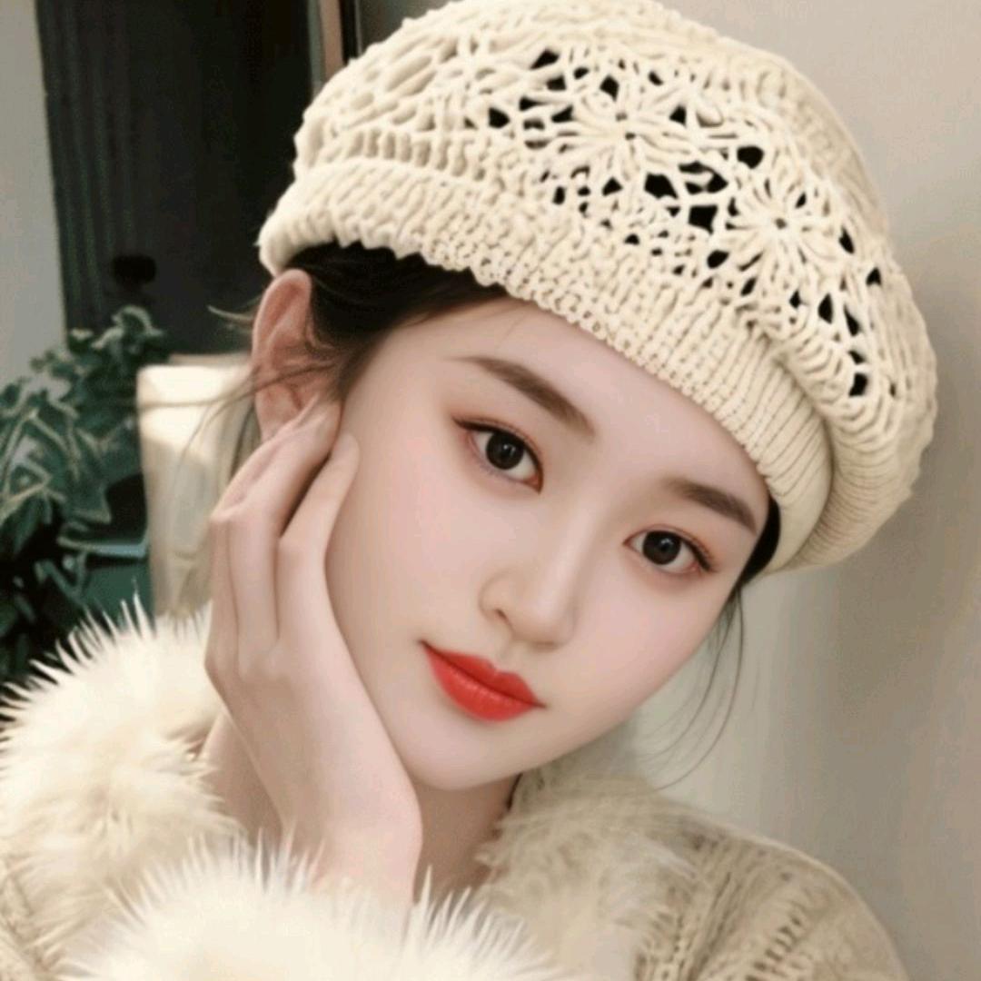 回忆