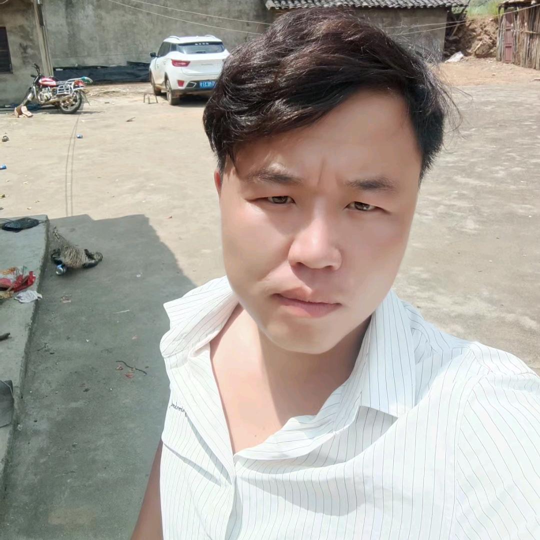 少妇杀手老油条