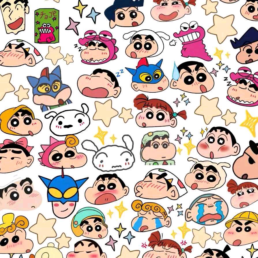 零零𢓭小坏蛋小号