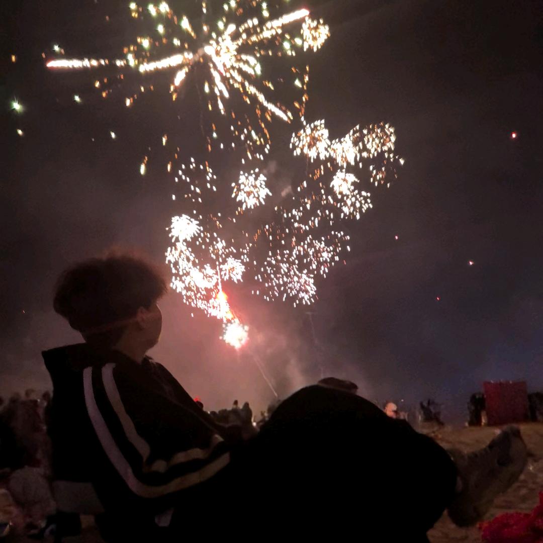 🌈🌈🌈涛哥爱吃香菜