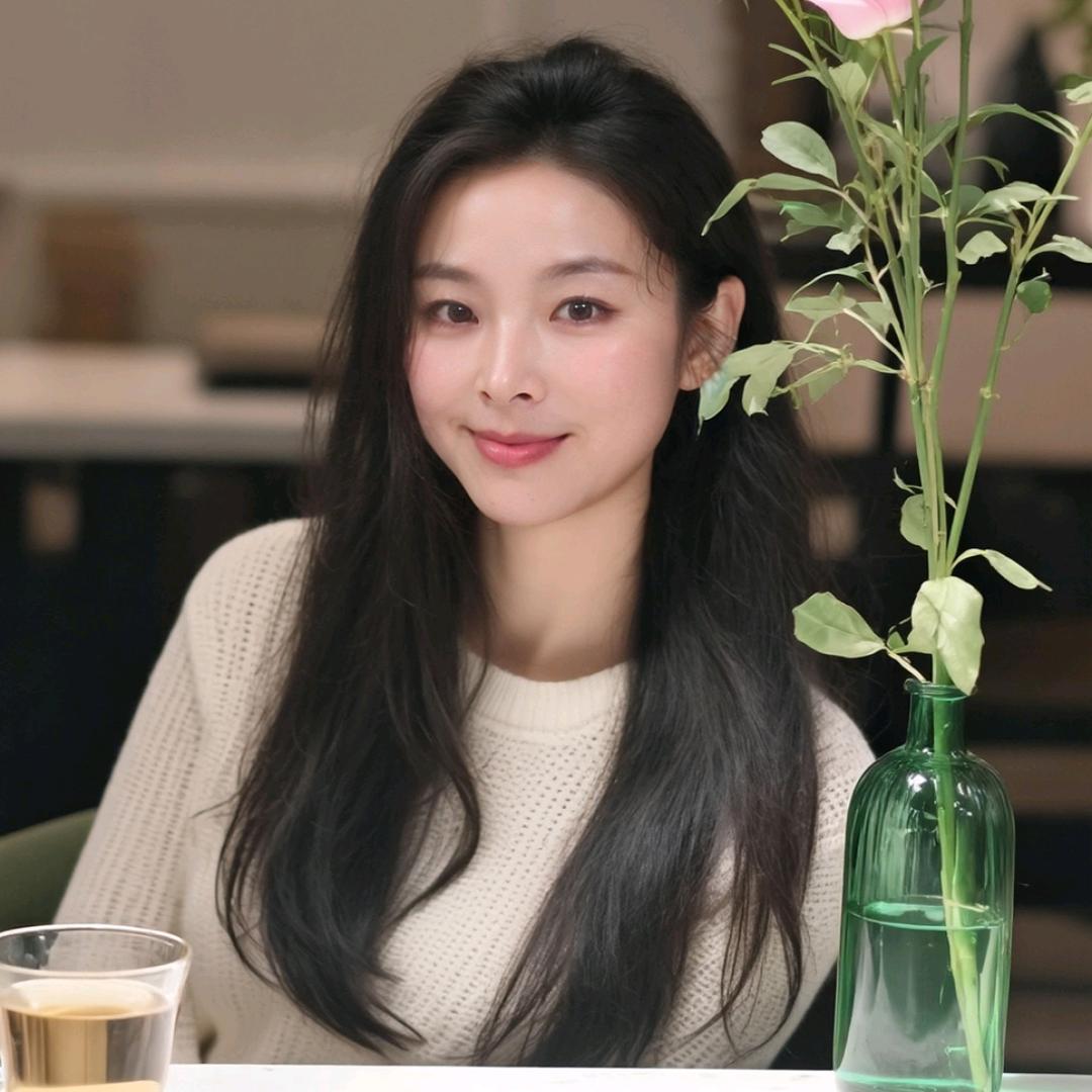 💞᭄ཽ࿆多财 多亿꧔ꦿ᭄❀ ͜҉