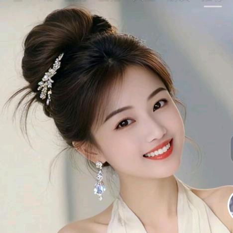 开心快乐^o^